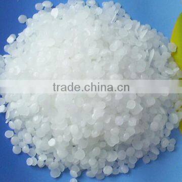 Clear Paraffin Wax Supplier With 58-60# photo-3