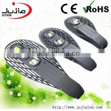 Led Industrial Light/led High Bay Light