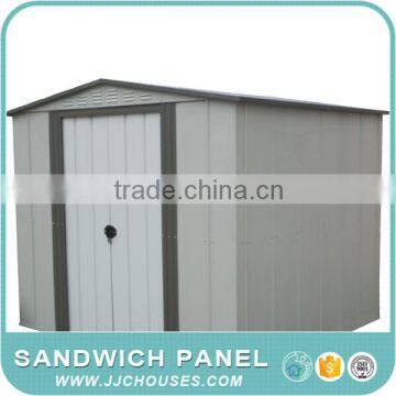Garden Shed(01) photo-4