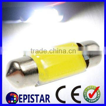 NEW DESIGN TRAILER LED LICENSE PLATE LIGHT