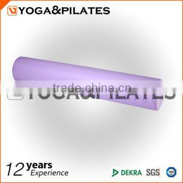 Balance body yoga foam rollers