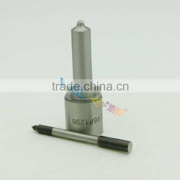 ERIKC DLLA146P1296 fule injection nozzle 0 433 171 811 bico diesel injector nozzle DLLA 146 P 1296 for 0445110141