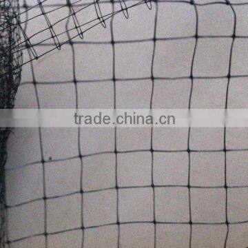 Plastic Nets for Pultry Cages/Aviaries/Small Animals photo-2