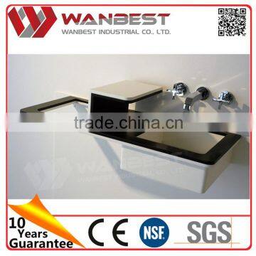 Bottom Price Useful Countertop Washbasins