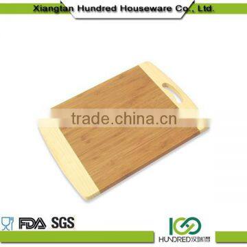 mini bamboo cheese board,cheap pizza cutting board,bamboo food cutting board