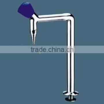 Stainless Steel Laboratory Water Faucet Tap Furniture photo-6