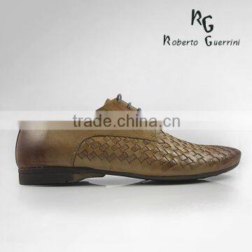 wholesale fashion men shoes casual shoes