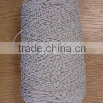 Different Color Latex Free Elastic Thread photo-2