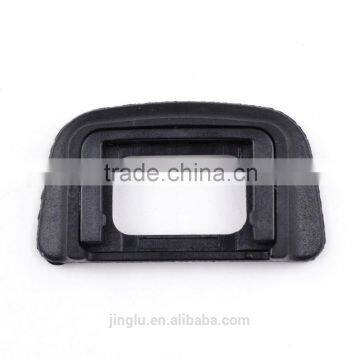 DK-20 Eye Cup Eyecup for Nikon D5100 D3200 D3100 D3000 D40 D70 D70S D50