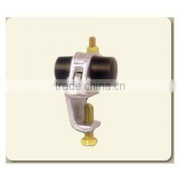 scaffolding girdir coupler