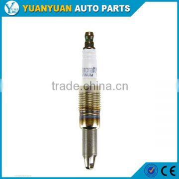 auto parts for d explorer SP514 spark plug for for d explorer for d mustang 2006 - 2008