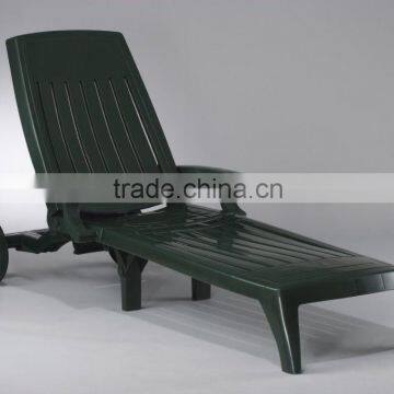 Cleanest Second Hand Injection Mould