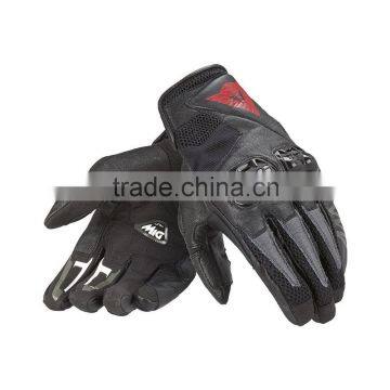 2013 GIANT Bike Bicycle Racing Motorcycle Gloves Anti-Slip Half-Finger Silicone GEL Cycling Gloves Size M, L, XL