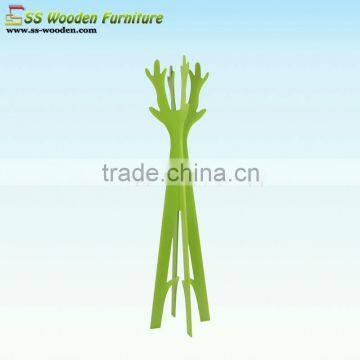 Hot Sale trouser hanger TH-1704242A