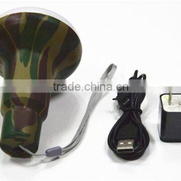 Specific Wavelengths Pest Repeller for Indoor & Outdoor, Pest Reject Pest Control Equipment Electronic Mosquito Repellent