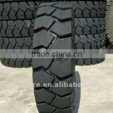 INDUSTRIAL TYRE 8.25-15 28*9-15