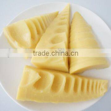 March Spring Season Food Canned Bamboo Shoot on Hot Sell photo-2