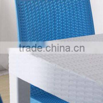 Hot Sale !!! San Tang Leisure Chair Model 1723B photo-6