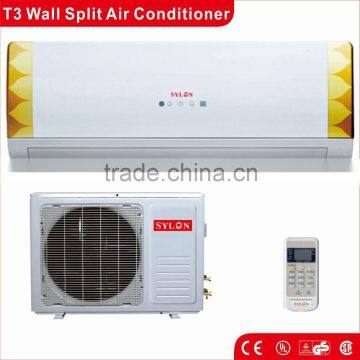CE Certification Standard Wall Mounted Air Conditioning