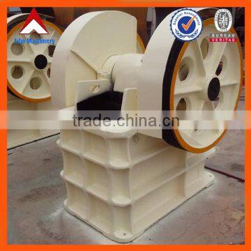 New Type High Quality Stone Crusher Equipment Price for Sale