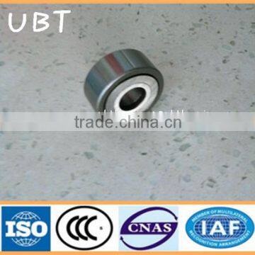 NA2202.2RS Machine type BRG cam follower bearing NA2202-2RS Yoke type track roller bearing