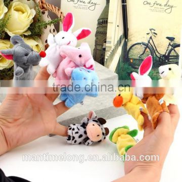 felt finger puppet family finger puppet animal finger puppet and story