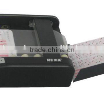 25FSA OMR Pen /pencil /classroom Scanner (min OMR) for the School Exam / Testing/barcode/lottery Machine photo-5