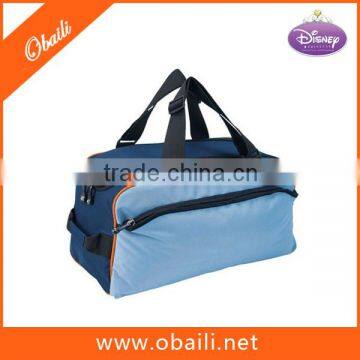 2014 Fashion Travel Bag, Tote Duffel bags