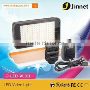 Supply China LED Lighting LED-VL011 600 600 LED Panel Lighting LED Panel Light