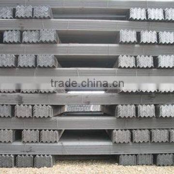 Square Steel Billets 3 SP/PS 5SP/PS,Steel Angles, U channels