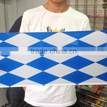 UV2513 Large Format Printer/outdoor Advertisement Glass UV Flatbed Printer