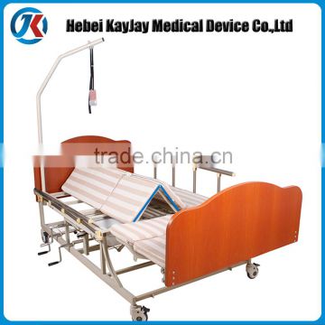 made in china CE FDA hospital bed appliances