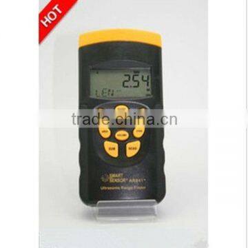 Ultrasonic Range Finder PTAR841 20M