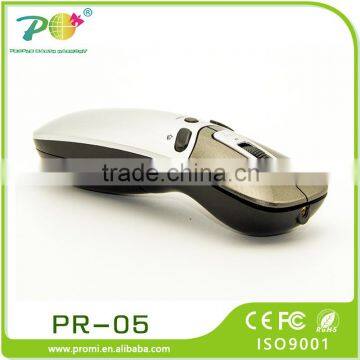 High quality air mouse for android tv box PR-05