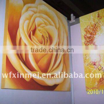 High resolution China water resistant paper wall paper