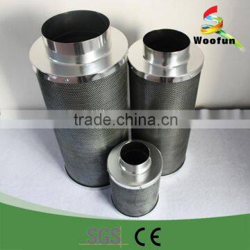 Australia Carbon China Activated Carbon Filter for Plant Growing Quality Choice