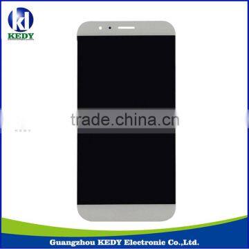 mobile phone lcd display for huawei ascend g8 with touch screen