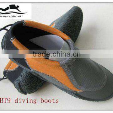 Neoprene Boots for Wading(item:BT9)