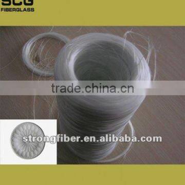 gypsum fibre