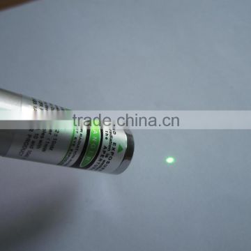 pen mouse wireless laser pointer