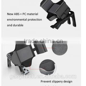 Universal Bike Smartphone Holder Steadily Car Holder Car Accessories photo-5