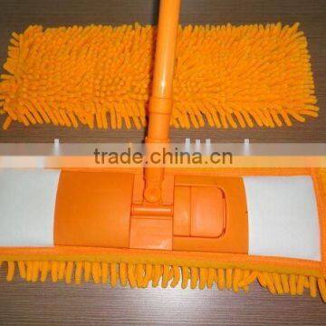 Chenille Cleaning Mop