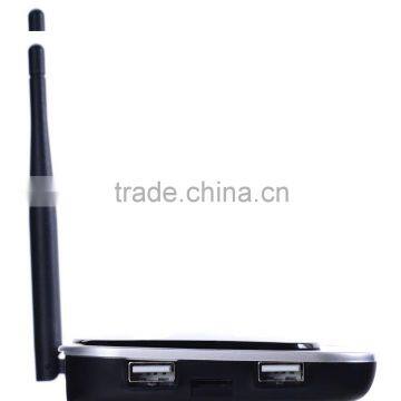 2015 Cheapest and Best Quad Core RK3188 Best Android TV Box 2GB RAM 8GB ROM With Bluetooth 4.0 photo-3