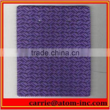 Dongguan Factory Suppplier Thick Multi Color Eva Foam Sheet photo-5