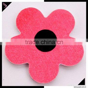 Custom Nail Art Tools Professional Mini Cute Nail File