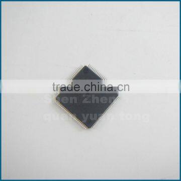 Electronic ADSP-2185NKSTZ-320 Quality Guarantee photo-5
