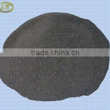 Silicon carbide powder you can import from China