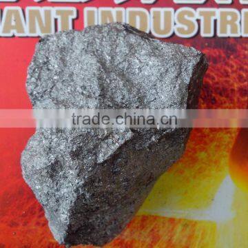 High Quality Ferro Silicon Manganese