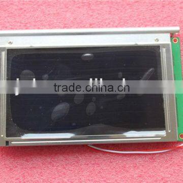 M214DP1A LCD Panel ,display LCD, LCD screen