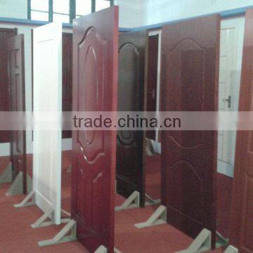 wooden main door design mold door